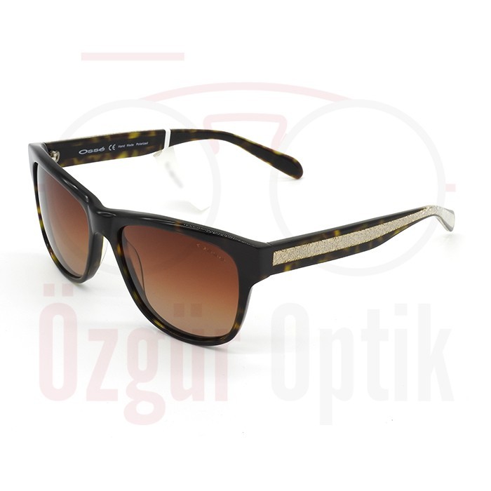 Güneş Gözlüğü Modelleri, Güneş Gözlüğü Fiyatları | Özgür Optik