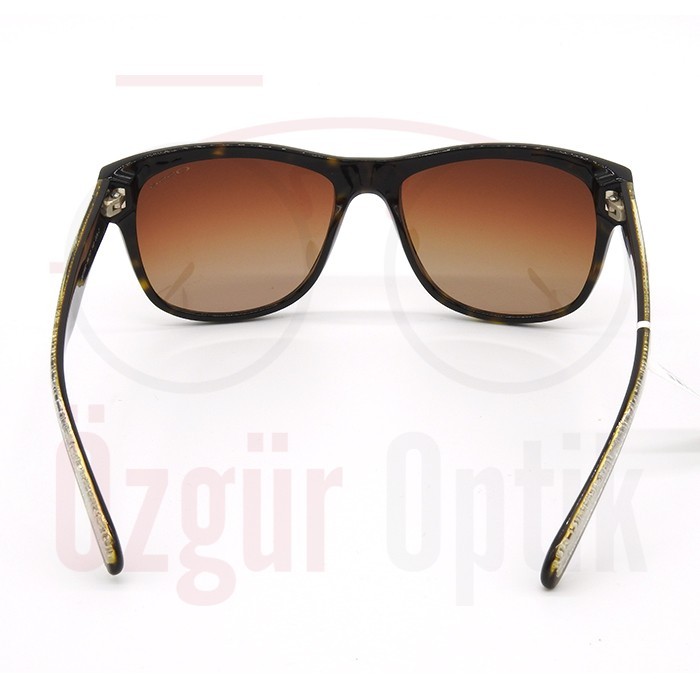 Güneş Gözlüğü Modelleri, Güneş Gözlüğü Fiyatları | Özgür Optik