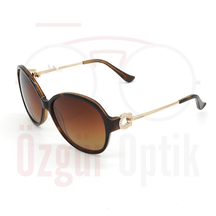 Güneş Gözlüğü Modelleri, Güneş Gözlüğü Fiyatları | Özgür Optik