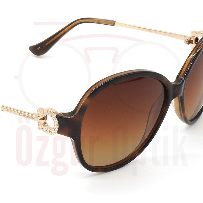 Güneş Gözlüğü Modelleri, Güneş Gözlüğü Fiyatları | Özgür Optik