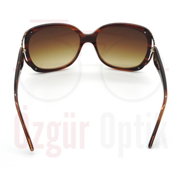 Güneş Gözlüğü Modelleri, Güneş Gözlüğü Fiyatları | Özgür Optik