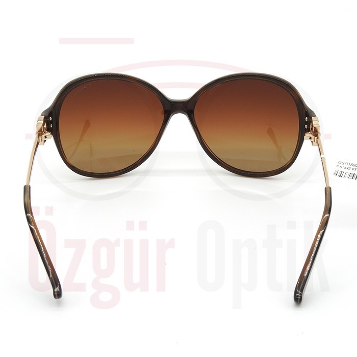 Güneş Gözlüğü Modelleri, Güneş Gözlüğü Fiyatları | Özgür Optik