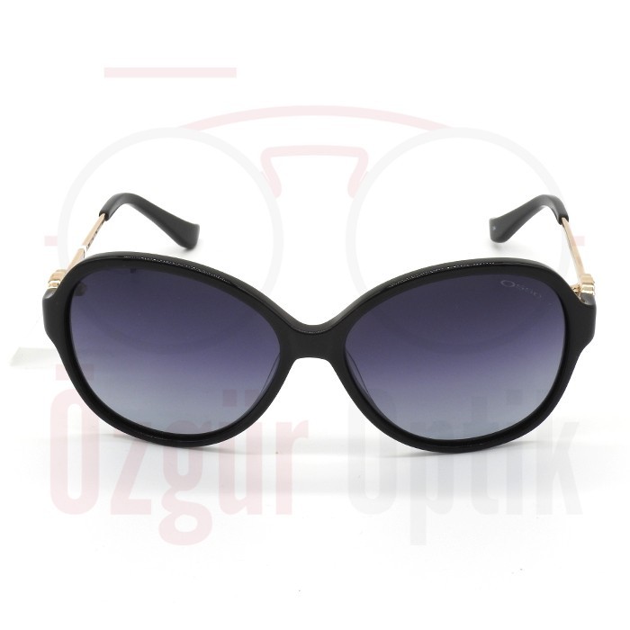 Güneş Gözlüğü Modelleri, Güneş Gözlüğü Fiyatları | Özgür Optik