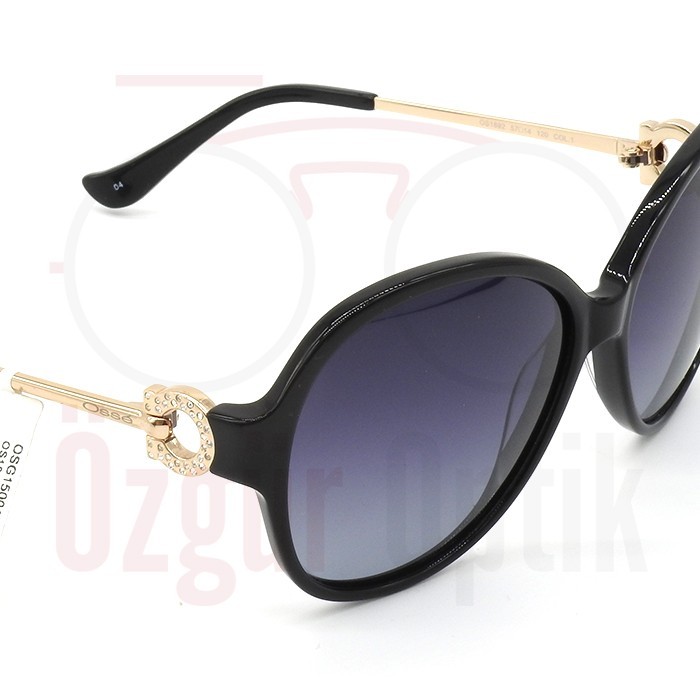 Güneş Gözlüğü Modelleri, Güneş Gözlüğü Fiyatları | Özgür Optik