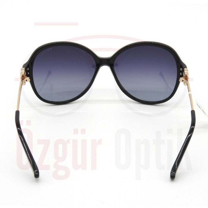 Güneş Gözlüğü Modelleri, Güneş Gözlüğü Fiyatları | Özgür Optik