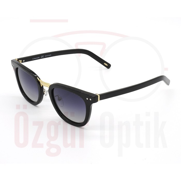 Güneş Gözlüğü Modelleri, Güneş Gözlüğü Fiyatları | Özgür Optik