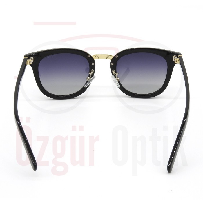 Güneş Gözlüğü Modelleri, Güneş Gözlüğü Fiyatları | Özgür Optik