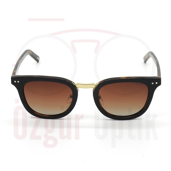 Güneş Gözlüğü Modelleri, Güneş Gözlüğü Fiyatları | Özgür Optik