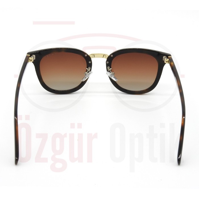 Güneş Gözlüğü Modelleri, Güneş Gözlüğü Fiyatları | Özgür Optik