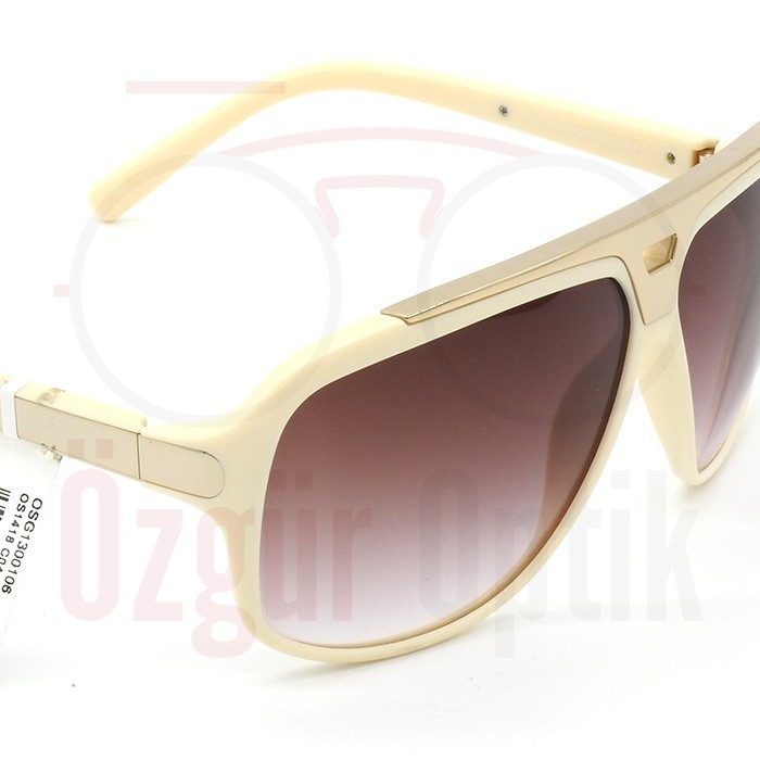 Güneş Gözlüğü Modelleri, Güneş Gözlüğü Fiyatları | Özgür Optik