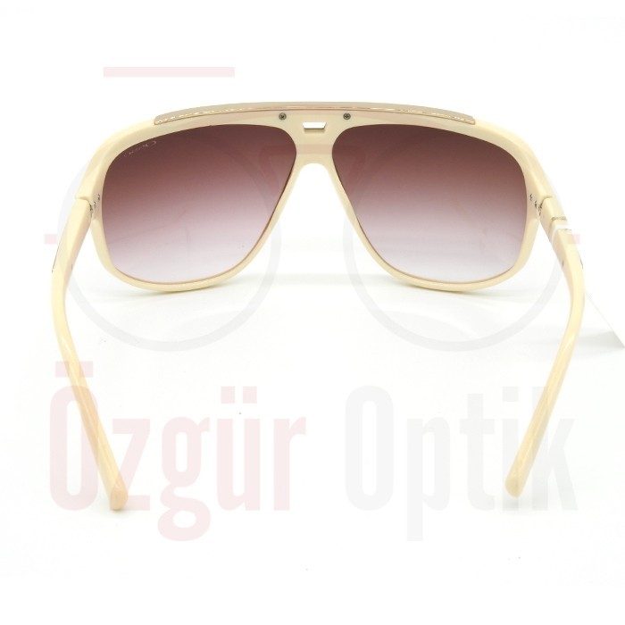 Güneş Gözlüğü Modelleri, Güneş Gözlüğü Fiyatları | Özgür Optik