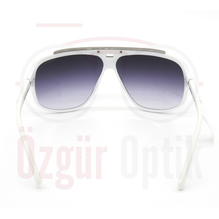 Güneş Gözlüğü Modelleri, Güneş Gözlüğü Fiyatları | Özgür Optik