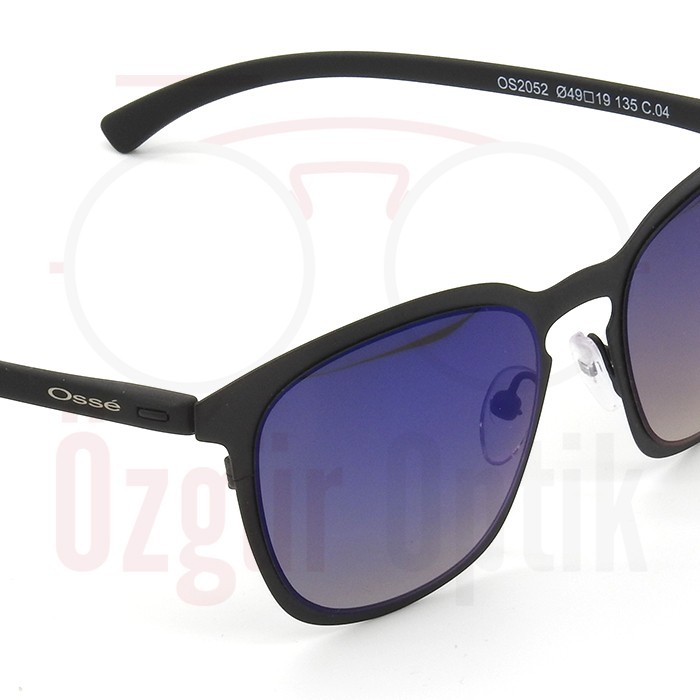 Güneş Gözlüğü Modelleri, Güneş Gözlüğü Fiyatları | Özgür Optik