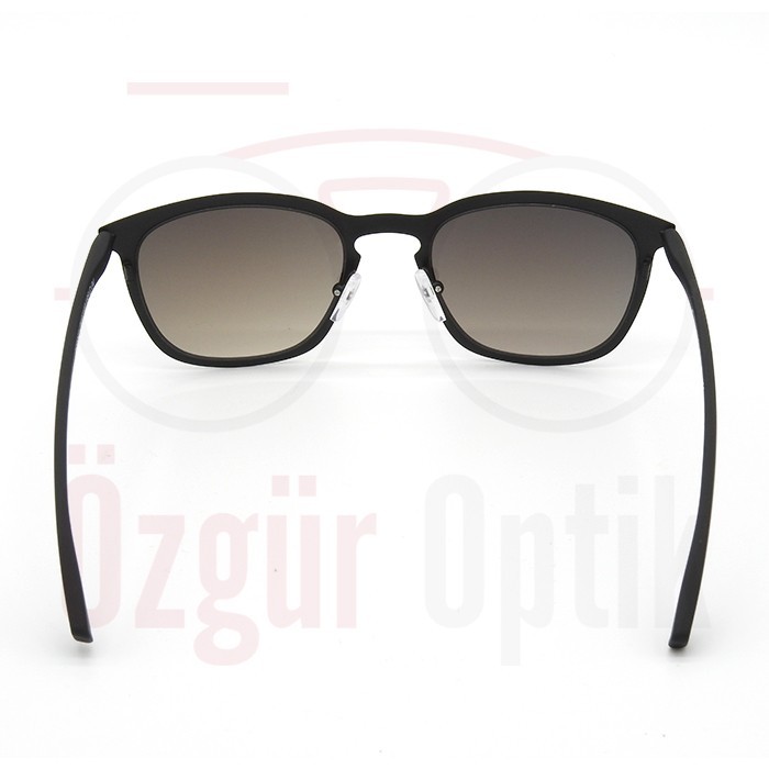 Güneş Gözlüğü Modelleri, Güneş Gözlüğü Fiyatları | Özgür Optik