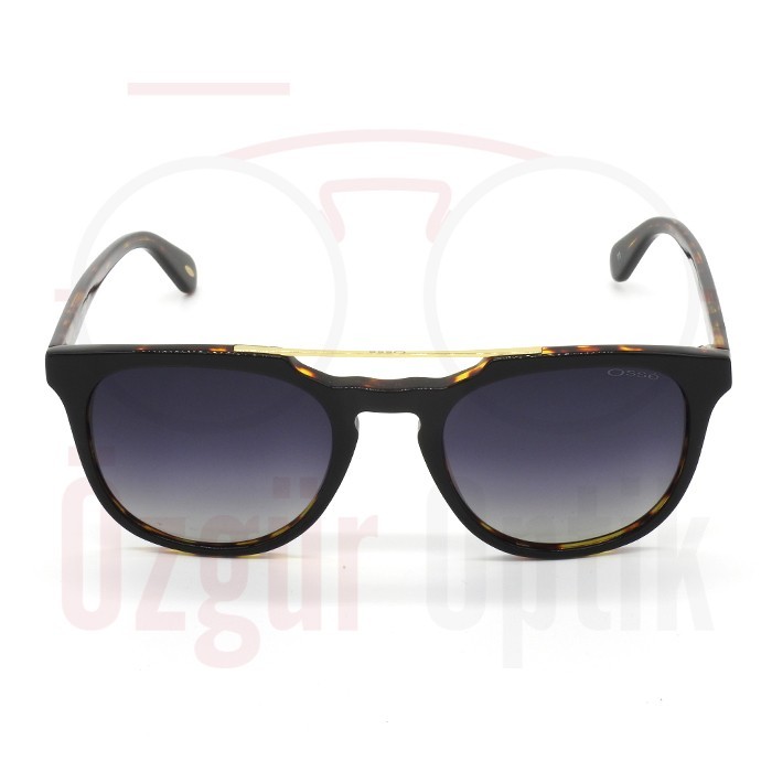 Güneş Gözlüğü Modelleri, Güneş Gözlüğü Fiyatları | Özgür Optik