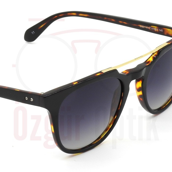 Güneş Gözlüğü Modelleri, Güneş Gözlüğü Fiyatları | Özgür Optik