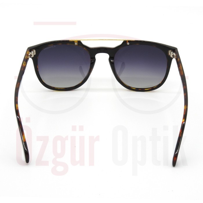 Güneş Gözlüğü Modelleri, Güneş Gözlüğü Fiyatları | Özgür Optik