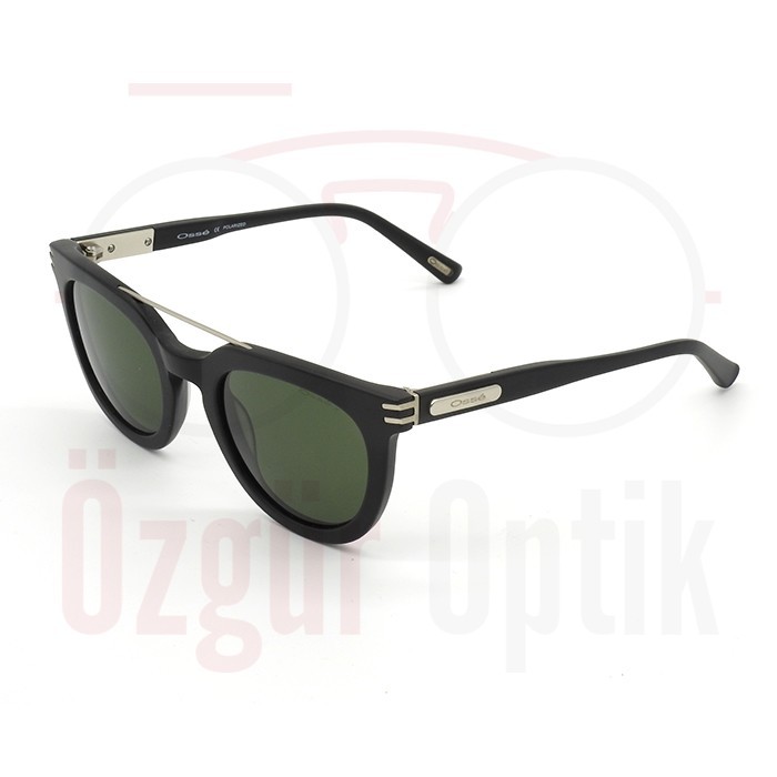 Güneş Gözlüğü Modelleri, Güneş Gözlüğü Fiyatları | Özgür Optik