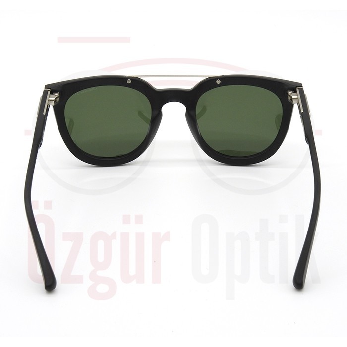 Güneş Gözlüğü Modelleri, Güneş Gözlüğü Fiyatları | Özgür Optik