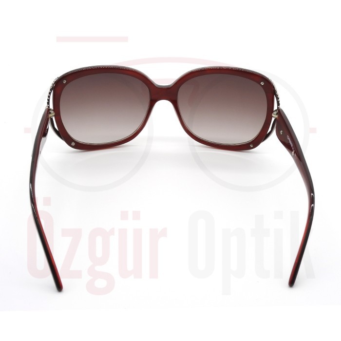 Güneş Gözlüğü Modelleri, Güneş Gözlüğü Fiyatları | Özgür Optik