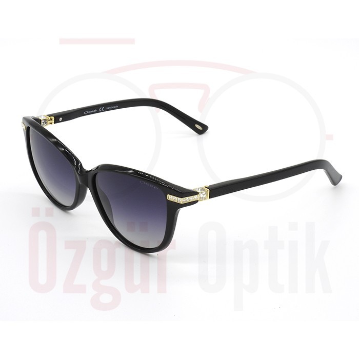 Güneş Gözlüğü Modelleri, Güneş Gözlüğü Fiyatları | Özgür Optik