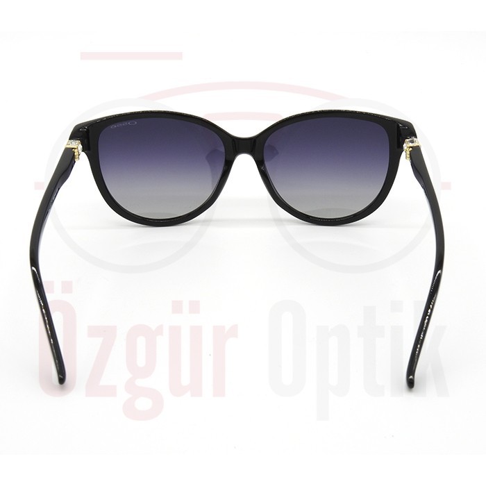 Güneş Gözlüğü Modelleri, Güneş Gözlüğü Fiyatları | Özgür Optik