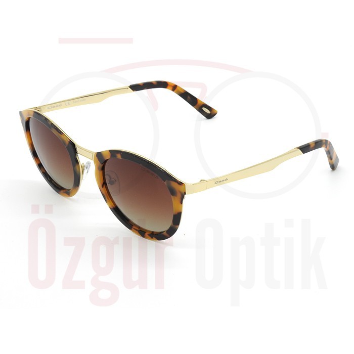Güneş Gözlüğü Modelleri, Güneş Gözlüğü Fiyatları | Özgür Optik