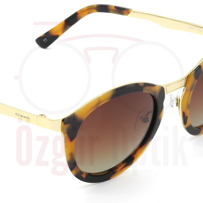 Güneş Gözlüğü Modelleri, Güneş Gözlüğü Fiyatları | Özgür Optik