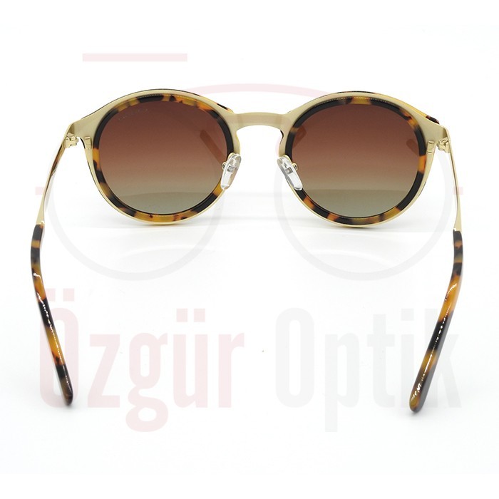 Güneş Gözlüğü Modelleri, Güneş Gözlüğü Fiyatları | Özgür Optik