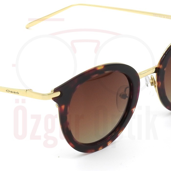 Güneş Gözlüğü Modelleri, Güneş Gözlüğü Fiyatları | Özgür Optik