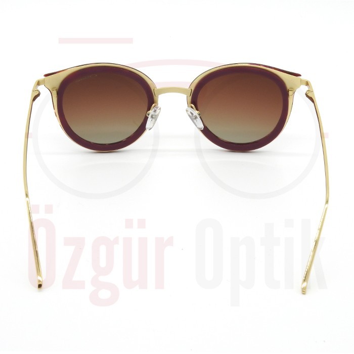 Güneş Gözlüğü Modelleri, Güneş Gözlüğü Fiyatları | Özgür Optik