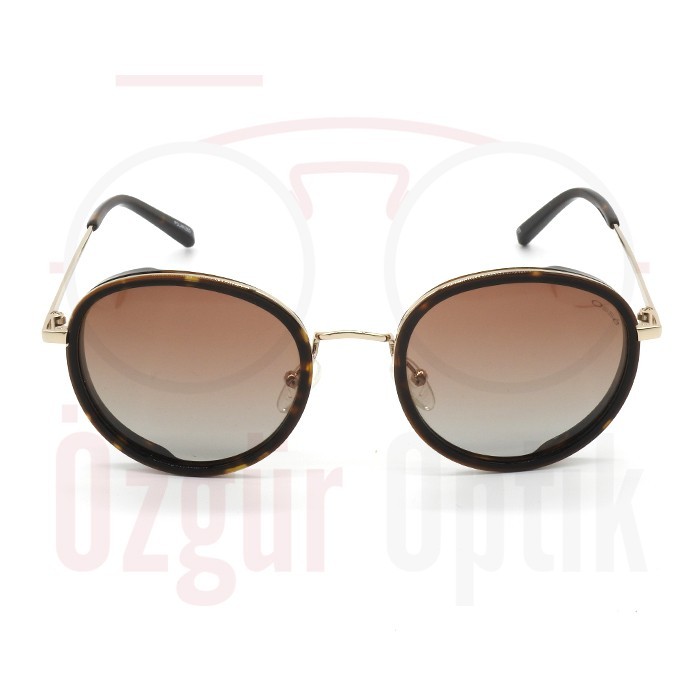 Güneş Gözlüğü Modelleri, Güneş Gözlüğü Fiyatları | Özgür Optik