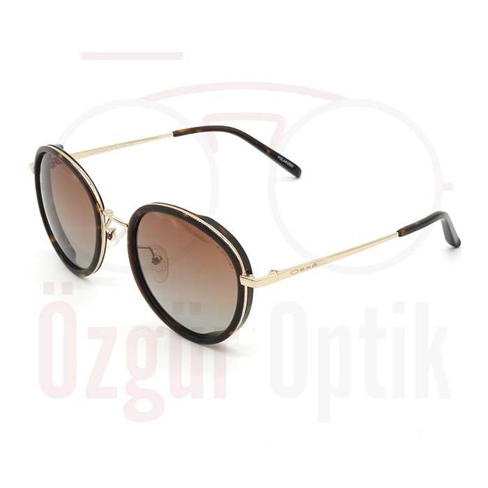 Güneş Gözlüğü Modelleri, Güneş Gözlüğü Fiyatları | Özgür Optik