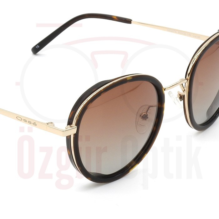 Güneş Gözlüğü Modelleri, Güneş Gözlüğü Fiyatları | Özgür Optik