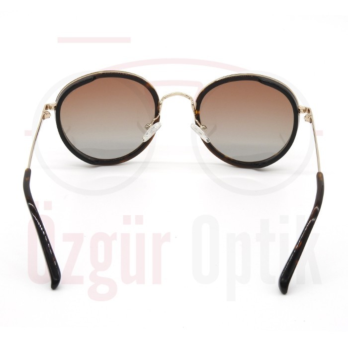 Güneş Gözlüğü Modelleri, Güneş Gözlüğü Fiyatları | Özgür Optik