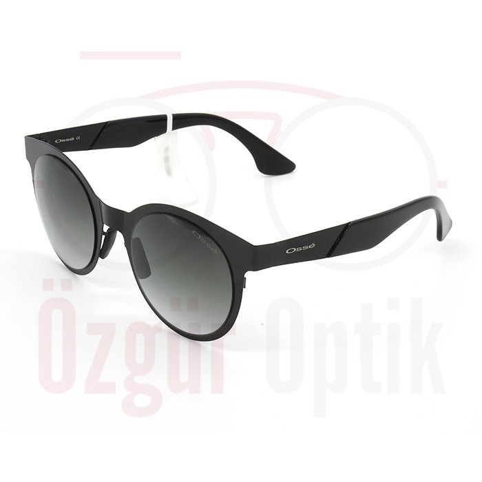 Güneş Gözlüğü Modelleri, Güneş Gözlüğü Fiyatları | Özgür Optik