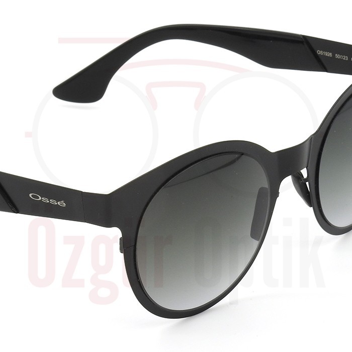 Güneş Gözlüğü Modelleri, Güneş Gözlüğü Fiyatları | Özgür Optik