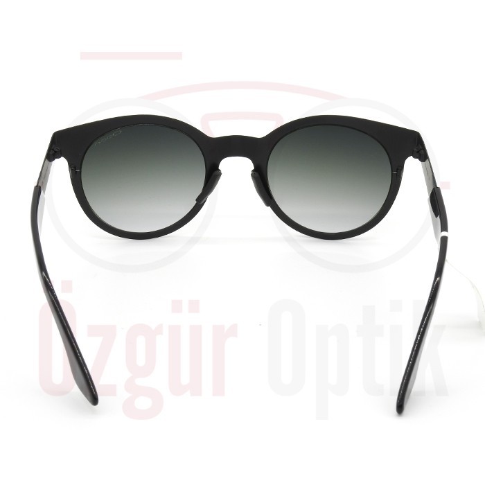 Güneş Gözlüğü Modelleri, Güneş Gözlüğü Fiyatları | Özgür Optik
