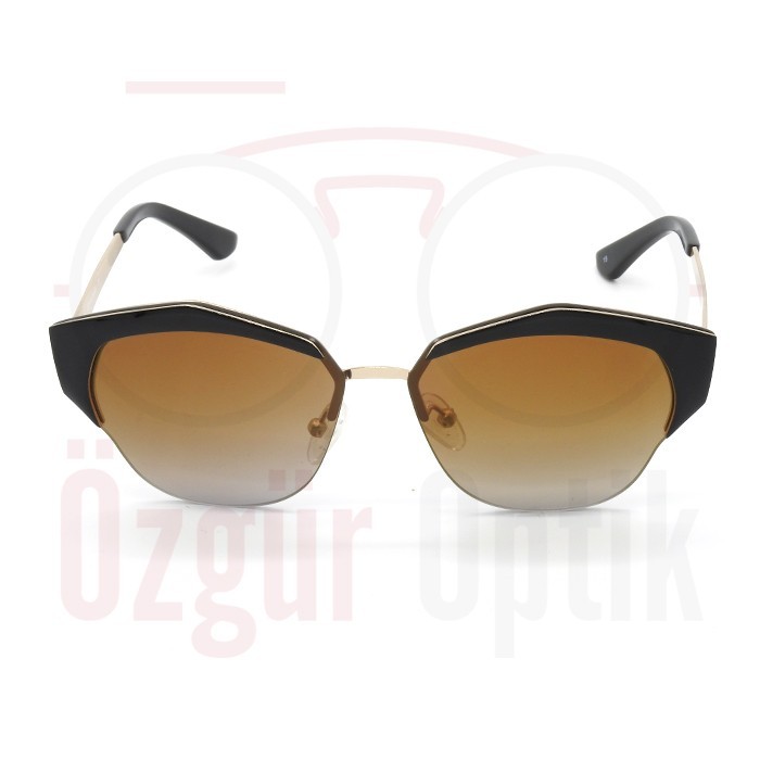 Güneş Gözlüğü Modelleri, Güneş Gözlüğü Fiyatları | Özgür Optik