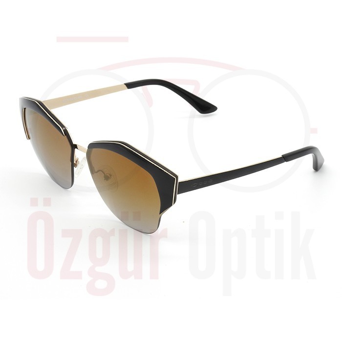 Güneş Gözlüğü Modelleri, Güneş Gözlüğü Fiyatları | Özgür Optik