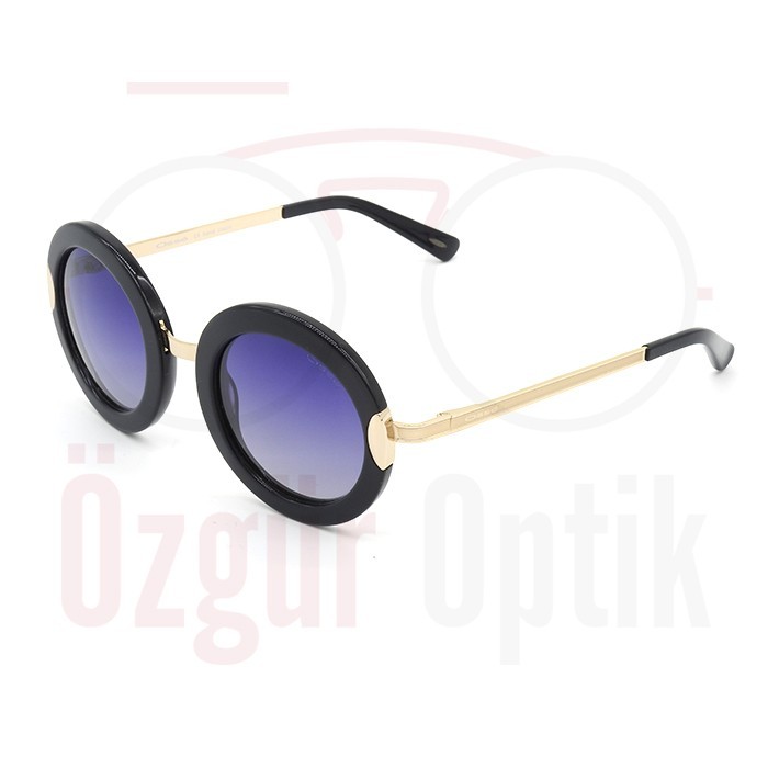 Güneş Gözlüğü Modelleri, Güneş Gözlüğü Fiyatları | Özgür Optik