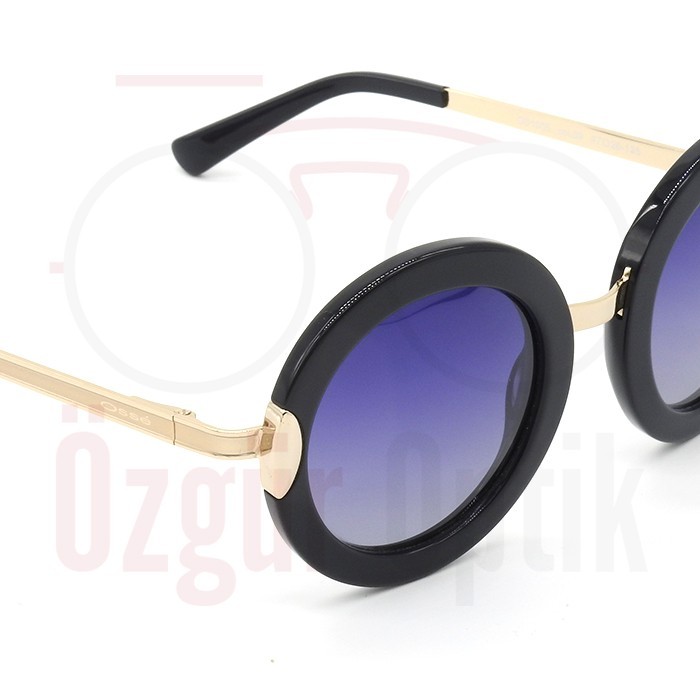 Güneş Gözlüğü Modelleri, Güneş Gözlüğü Fiyatları | Özgür Optik