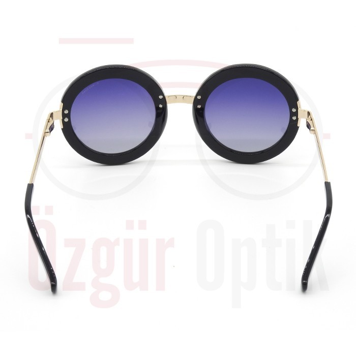 Güneş Gözlüğü Modelleri, Güneş Gözlüğü Fiyatları | Özgür Optik