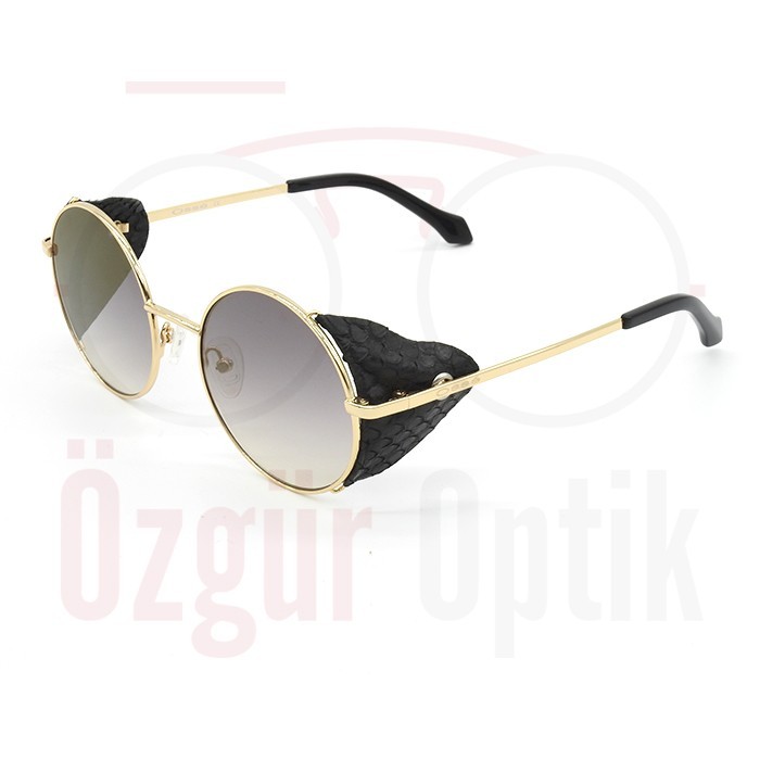 Güneş Gözlüğü Modelleri, Güneş Gözlüğü Fiyatları | Özgür Optik