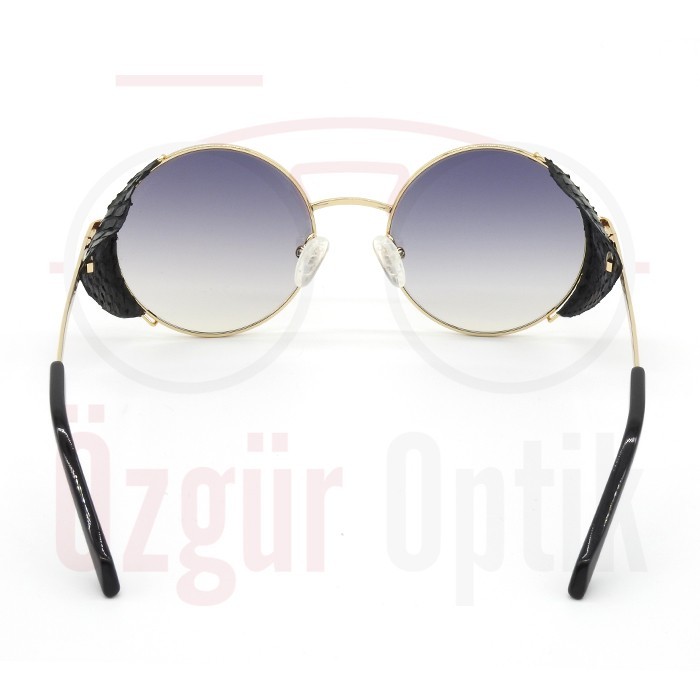 Güneş Gözlüğü Modelleri, Güneş Gözlüğü Fiyatları | Özgür Optik