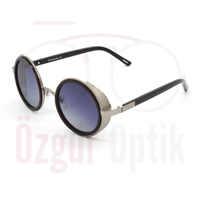 Güneş Gözlüğü Modelleri, Güneş Gözlüğü Fiyatları | Özgür Optik