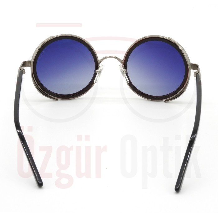 Güneş Gözlüğü Modelleri, Güneş Gözlüğü Fiyatları | Özgür Optik