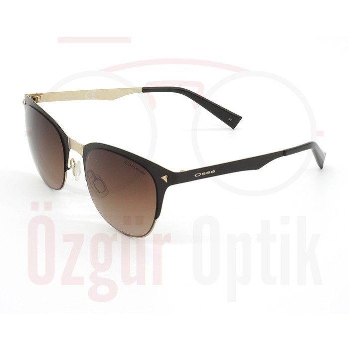 Güneş Gözlüğü Modelleri, Güneş Gözlüğü Fiyatları | Özgür Optik