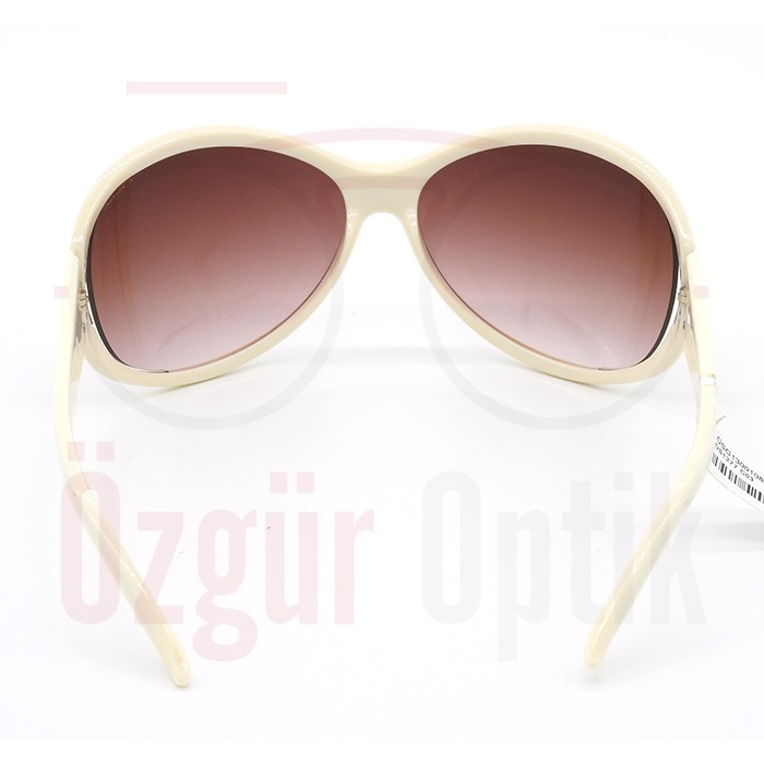 Güneş Gözlüğü Modelleri, Güneş Gözlüğü Fiyatları | Özgür Optik