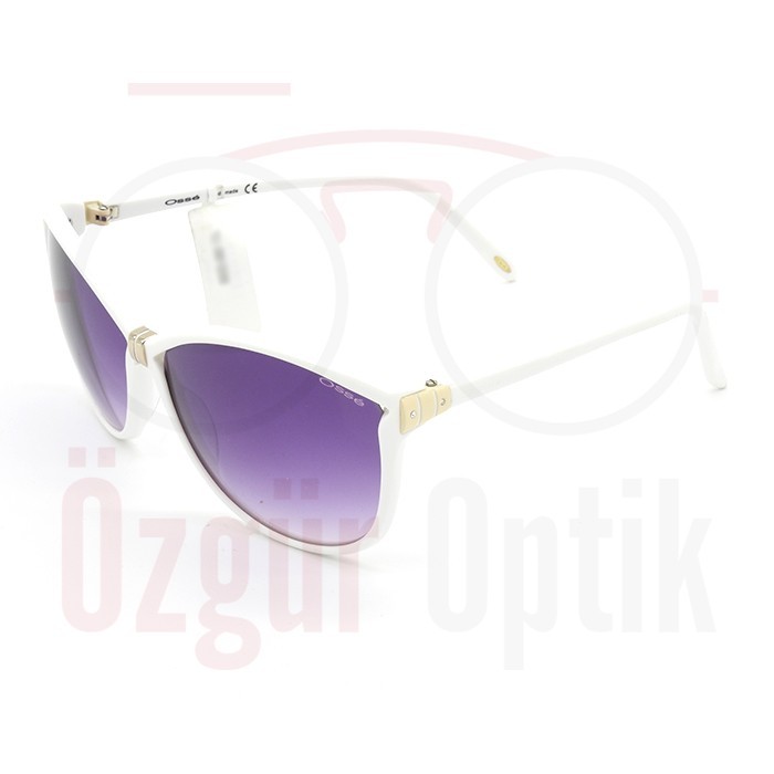 Güneş Gözlüğü Modelleri, Güneş Gözlüğü Fiyatları | Özgür Optik